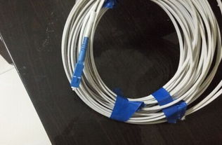 如何选择合适的网线以实现良好的PoE供电？