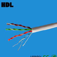 网络线品牌、价格、批发与厂家全解析